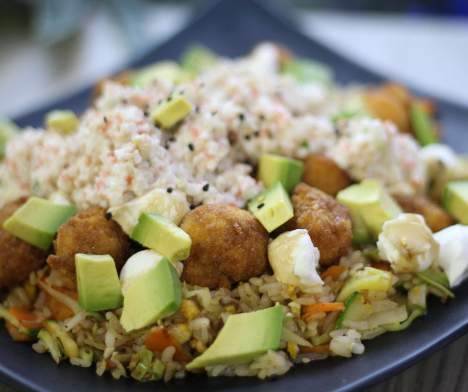 xr:d:DAEJHk8YqvE:4858,j:9057148896877408248,t:23112223