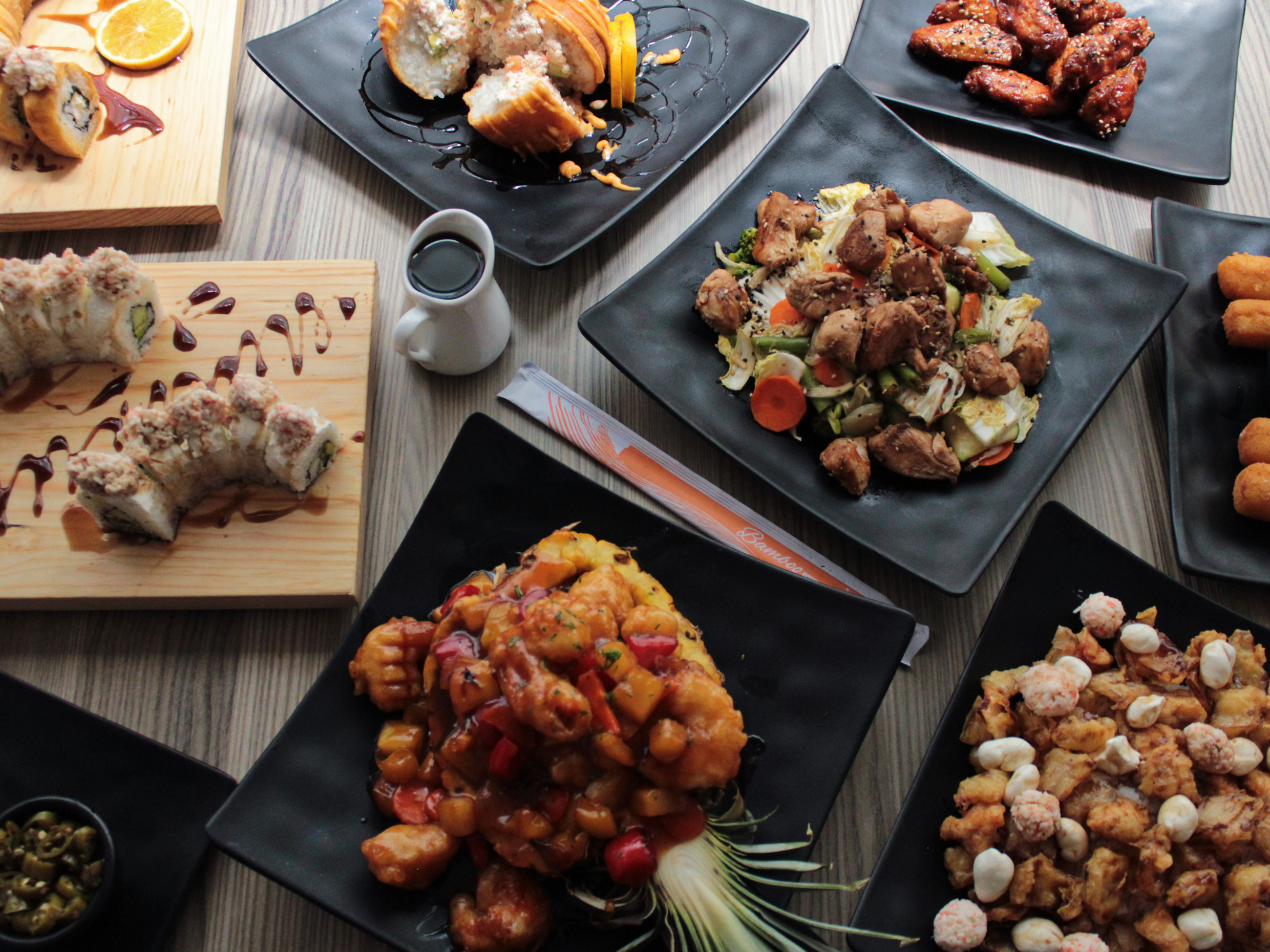 FusiRoll_Banner_Japonesa