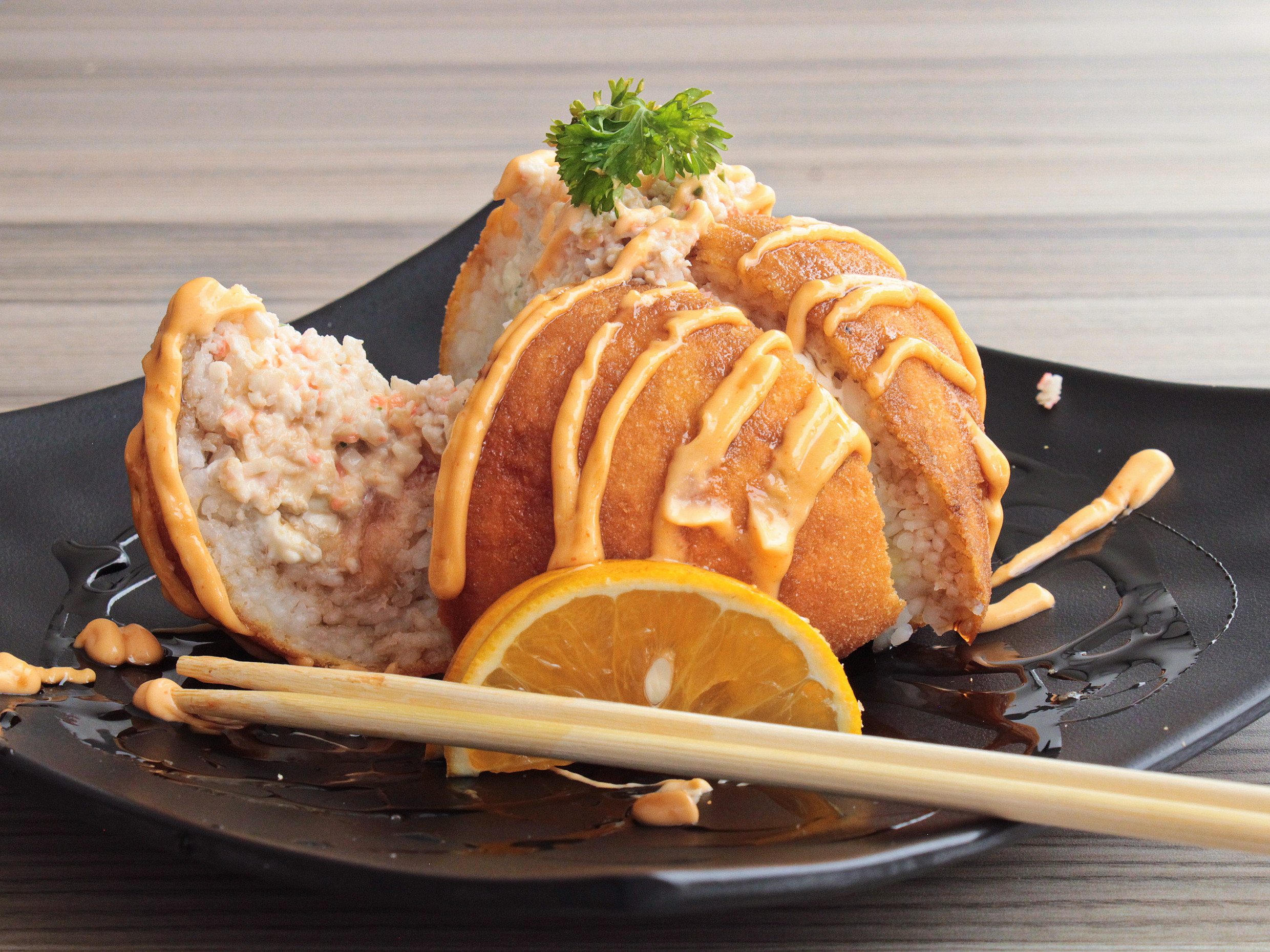 FusiRoll_Esfera Fusi