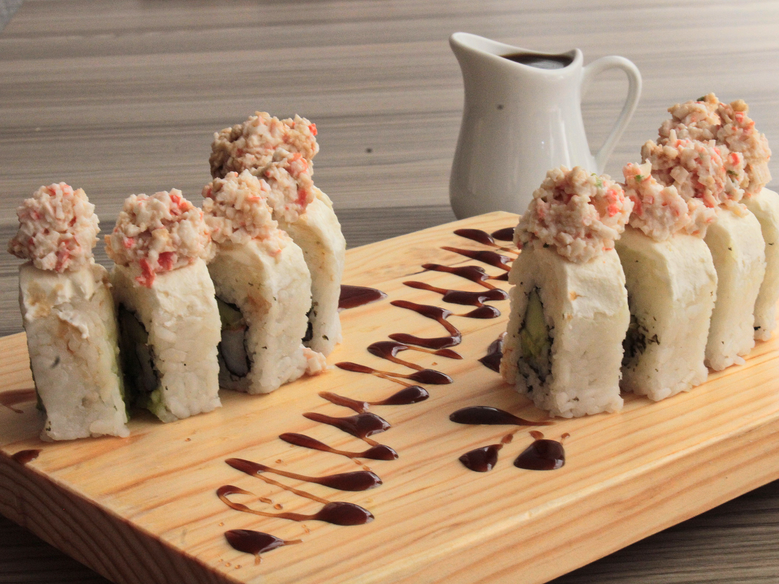 FusiRoll_Rollo nevado