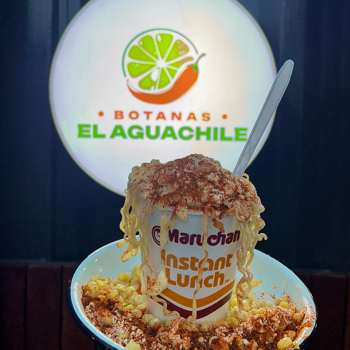 maruchan 1