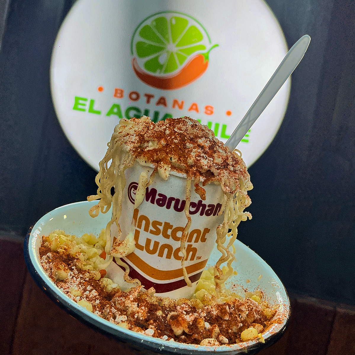 maruchan 2