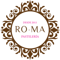 Captura desde 2025-03-10 12-17-40