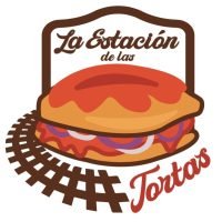logoestaciondelastortas