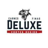 logotipocarnes2